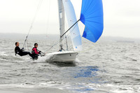 2011 505 NAs A 882