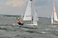 2010_Mallory_A 944