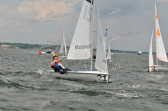 2010_Mallory_A 944