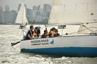 2018 NY Architects Regatta A_0823