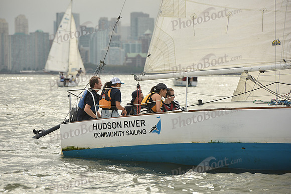 2018 NY Architects Regatta A_0823