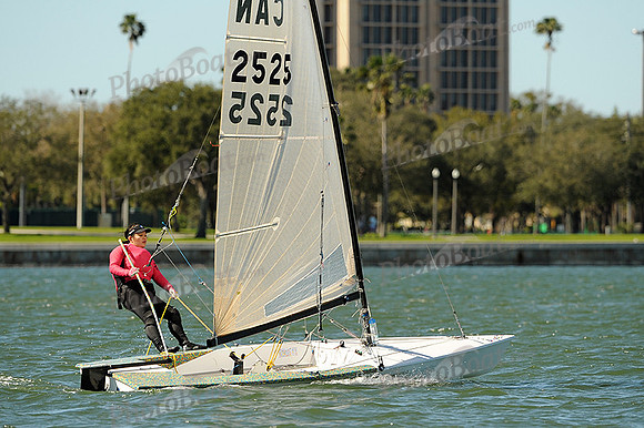 2014 St Pete NOOD D 977