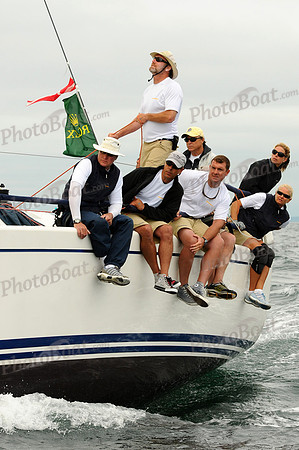 2011 Block Island RW E 776