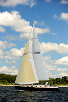 2014 Denmark Race B 553