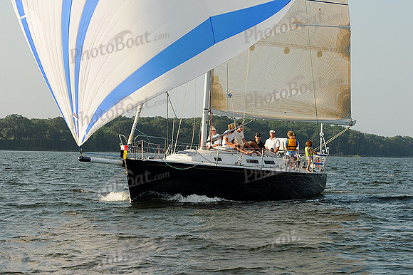 2012 Gov Cup B 551