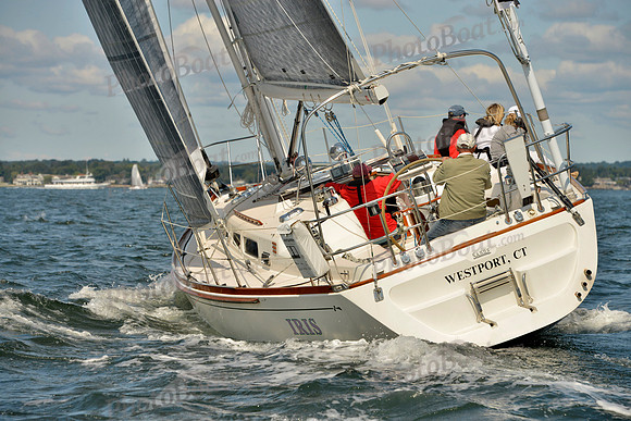 2017 Stamford Denmark Race_0729