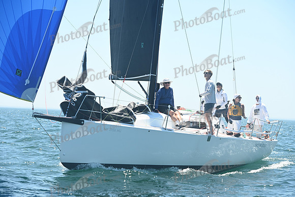 2025 Block Island Race Week H_0133