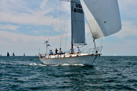2019 Block Island Race Week D_0560