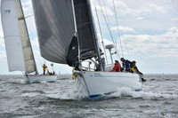 2019 Block Island Race_0432