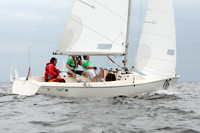 2012 IFDS Worlds B 017