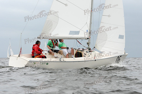 2012 IFDS Worlds B 017