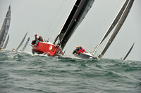 2015 Block Island Race Week D 898