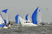 2013 Charleston Race Week A 2063
