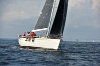 2019 Gov Cup A_2375