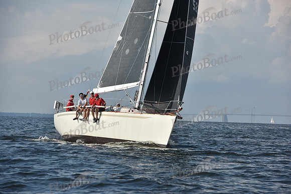 2019 Gov Cup A_2375