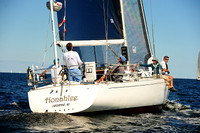 2014 Vineyard Race A 1674