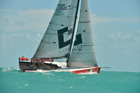2017 Quantum Key West RW A_0564