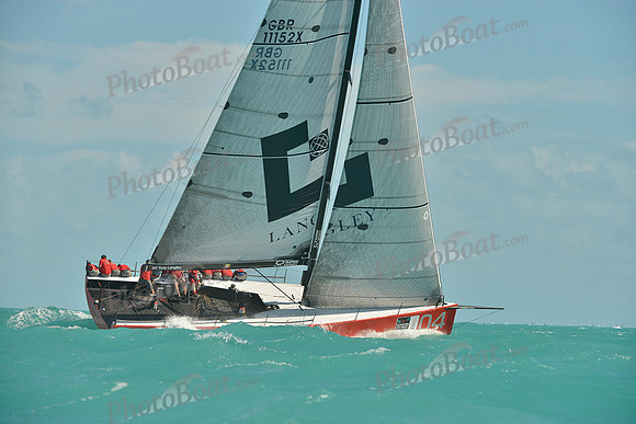 2017 Quantum Key West RW A_0564