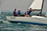 2017 Newport Regatta A_0677