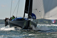 2012 NYYC Annual Regatta A 1567