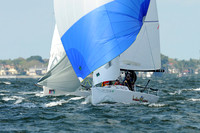 2013 St Pete NOOD_B 175