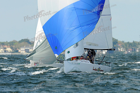 2013 St Pete NOOD_B 175