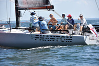 2020 Vineyard Race A_1860