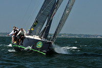 2013 NYYC Annual Regatta B 1228