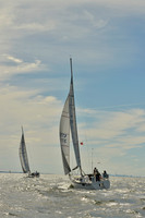 2016 Denmark Race_2289