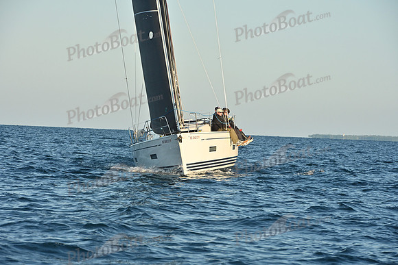 2025 Chicago to Mackinac C_0394