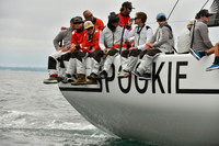 2018 Newport Bermuda Race B_0311