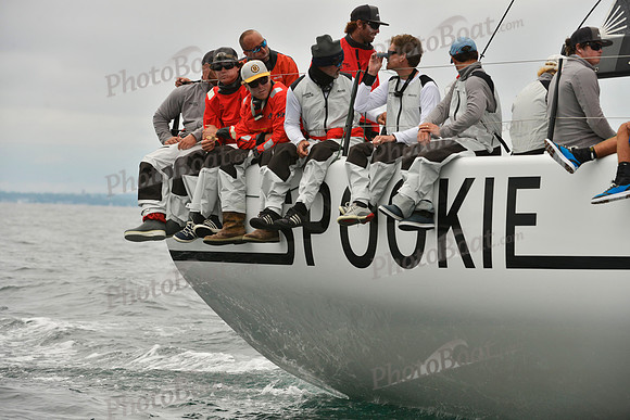 2018 Newport Bermuda Race B_0311