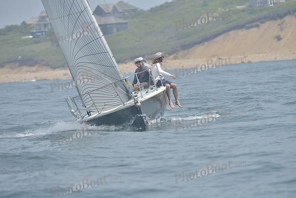 2025 Block Island Race Week B_0360