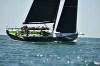2018 NYYC Race Week B_0049