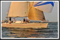 proof_2010 Gov Cup A 1136