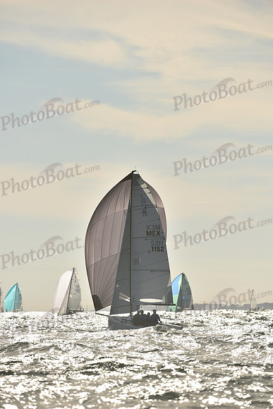 2018 J70 Worlds F_1572