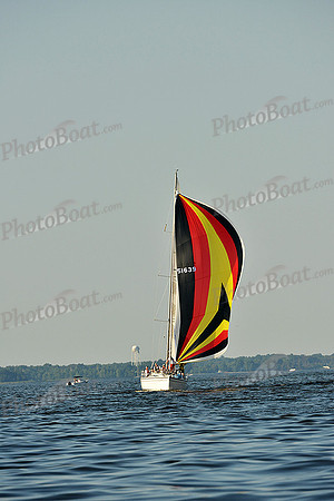 2015 Gov Cup A 1199