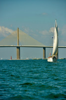 2017 St Petersburg Habana Race_1494