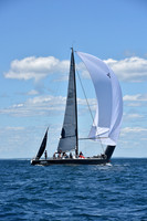 2021 Block Island Race Week D_2800