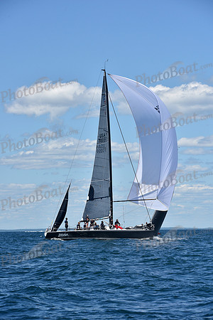 2021 Block Island Race Week D_2800