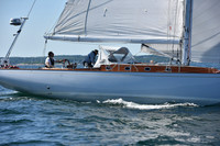 2019 Marblehead to Halifax A_1822