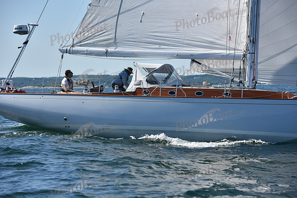 2019 Marblehead to Halifax A_1822