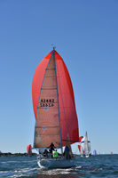 2020 Sept 5_0375