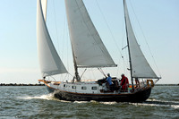 2014 Charleston Race Week A 026