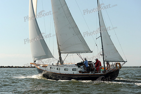 2014 Charleston Race Week A 026