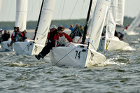 2015 J70 Winter Series B 1223