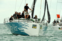2015 Key West Race Week B 377