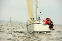 2014 Gov Cup A 1582