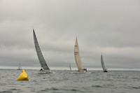 2018 Round Marthas Vineyard_0397