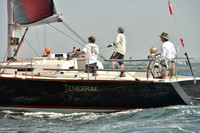 2018 Block Island Race_0910